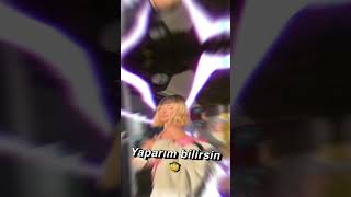 Yaren Alaca Edit Yaparım Bilirsin