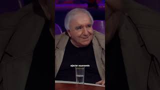 Ramiz Rovşənhər Gün Biraz Da Sevdim Whatsapp Status Üçün Video