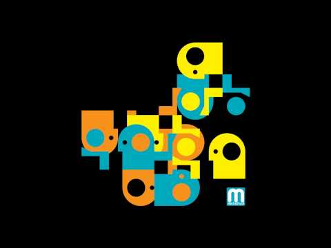 Bop - Tears Of A Lonely Metaphysician (Lynx + Hellrazor remix) [Remix Your Mind]