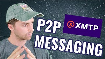 Web3 Chat Applications | Web3 UX Design