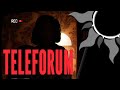 [Grae Solaire] - Teleforum (FULL PLAYTHROUGH)