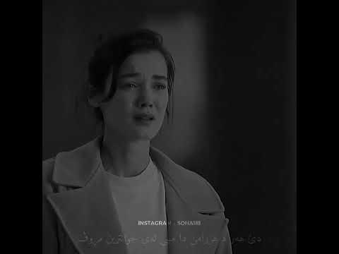 خوشرين گوراني عربي وديع مراد قمر الزمان كرومات