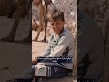 وثائقي وثائقي