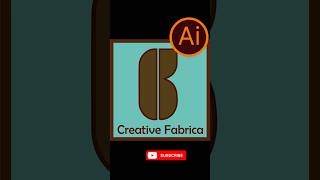 Turn any image into a #logo in seconds using #Image Trace in #Illustrator! #logomotion #fiverrlogo