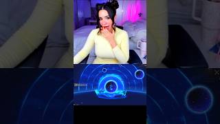 Te tengo algo especial para ti🔥 | MACHIKAYT