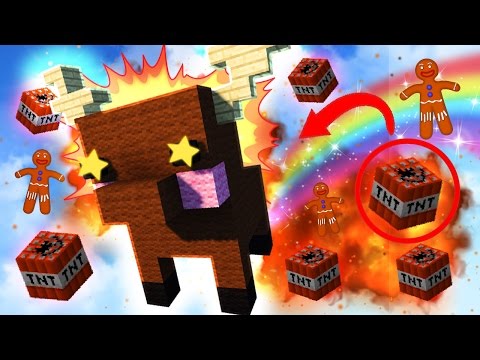minecraft---blowing-up-our-christmas-build-battle!-(minecraft-minigame)
