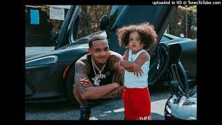 (FREE) G Herbo Type Beat "ON MY SOUL"