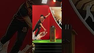 TCCL 2026 Auction Day 🏏 | Telugu Creators Cricket League Mega Auction | #aryankelvin