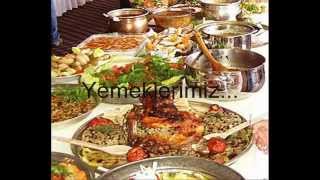 Download Malatya Hakkında Herşey...... Video MP3 Malatya Hakkında Herşey......
