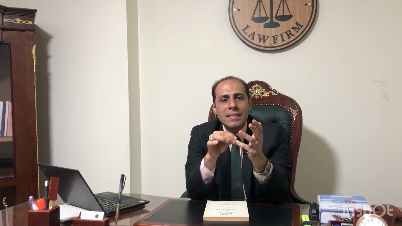 كل ما يتعلق بقانون الايجار القديم والصادر بشأنه القانون رقم ١٦٤ لسنة ٢٠٢٥ بشأن ايجار الاماكن