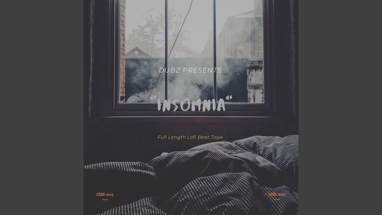 Guarda Outer Space su YouTube Guarda Outer Space su YouTube