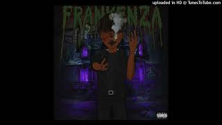 Ride For Me Prodkamii X Worksotb