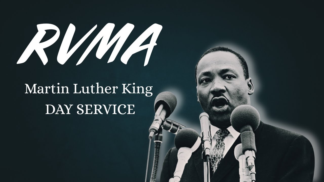 St. John Missionary Baptist Church | Sunday Morning Service 01/25/26