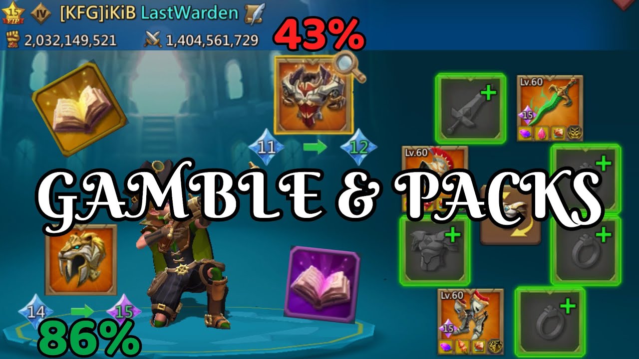 ПОКУПКА НАБОРОВ, УЛУЧШЕНИЕ АРТЕФАКТОВ И АЗАРТНЫЕ ИГРЫ Astralite | iKiB