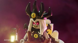 Lego Dreamzzz Promo Each Set Sold Separately