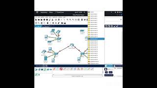 NetworkingTutorials002