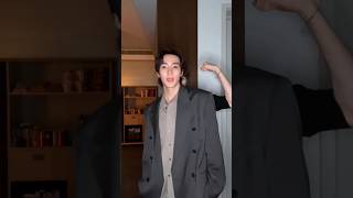 ok we are the #RIIZE #라이즈  #SUNGCHAN #ANTON  #RISEandREALIZE