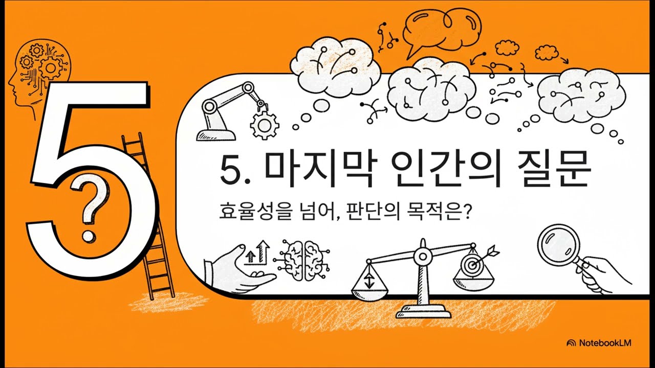 BufferLine 소개