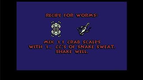 WIP ScummVM Atari ST: Optimization