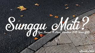 Download lagu SUNGGU MATI TA BA JANJI - ( REYVI KAUROW ft NESSA PINONTOAN ) 2018 REMIX GRS