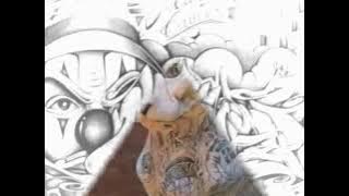 spm-wicked minds ft. frost voices