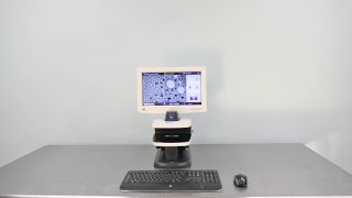 Floid Cell Imaging Station ID 19305