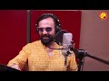CHAL KHATU KE DHAM   चल खाटू के धाम : DJ Sheizwood Sanatani | New Bhajan 2024