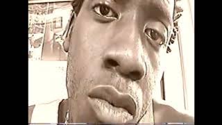 Read My Mind - Jackie Queens,Enoo Napa (FCTV*NYC/MTA 2023-2002)