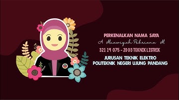 Dasar Pemrograman : Menjalankan Program Pengambilan Keputusan dan Perulangan Proses