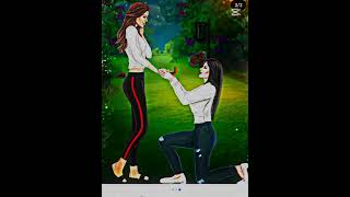 Episode Choose Your Story Edit Wlw barbie episode