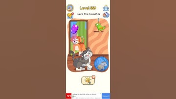 Dop 5 level 559#save the hamster #trendingvideo #viralshort #gaming #youtubeshorts
