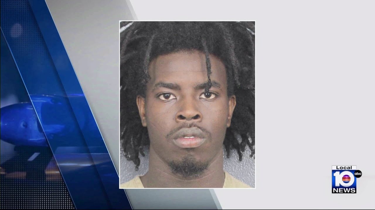 Suspect in 3-year-old's shooting death now facing murder charge - YouTube