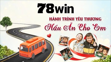 𝟕𝟖𝐰𝐢𝐧 Hành Trình Yêu Thương - Tập 27