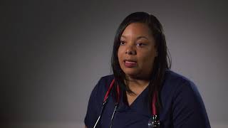 FastForward Student Success Stories