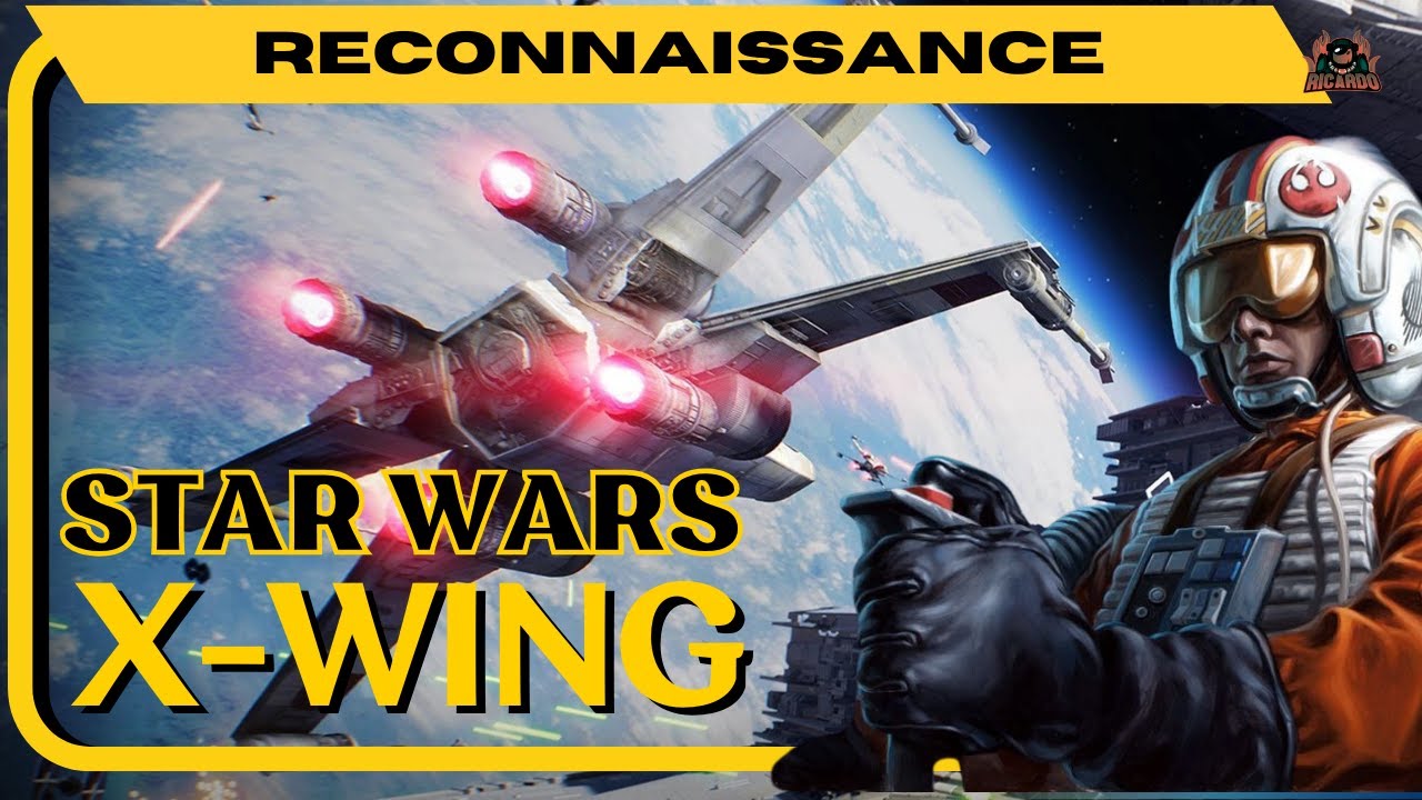 Star Wars Xwing Tour 1 Reconnaissance Mission 2 YouTube star-wars-xwing-tour-1-reconnaissance-mission-2-youtube