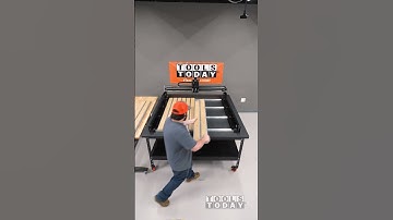 Unboxing & Assembling Shapeoko 5 Pro CNC