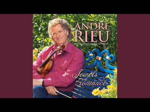 Putar By the Sleepy Lagoon - André Rieu