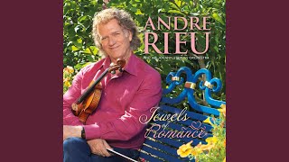 By The Sleepy Lagoon