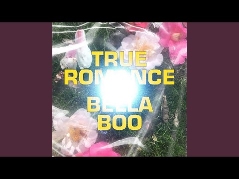 True Romance (Maja Edit)