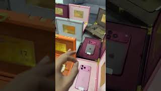#phones#smartphone#tech#mobile#iphone#android#samsung#gadgets#shorts