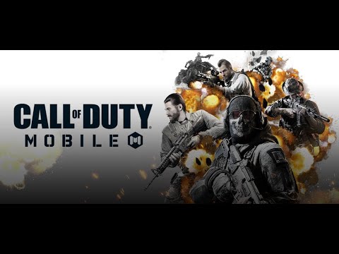 Call Of Duty Mobile | Crossfire Map | Sniper ONLY | LOCUS | COD Mobile 2019 | Sniper challenge |