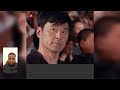 BEST HOLLYWOOD ACTION FILM #action #american 