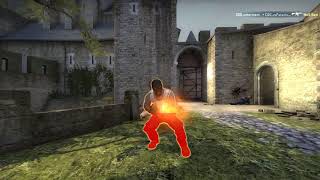 WoG.Entity Fragmovie