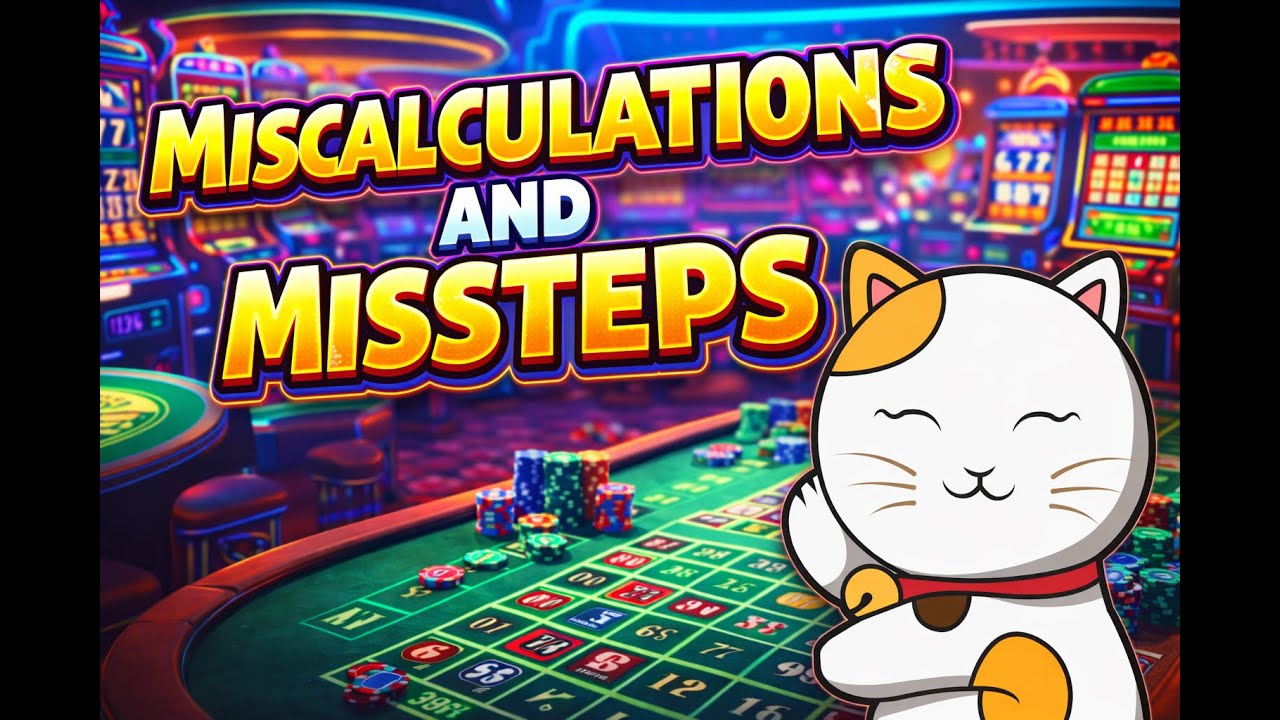 Кому так везёт?!!! #вирусное #казино #жизненныеуроки #fyp