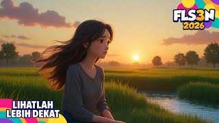 Download Lagu 🛑 NEW ARRANGEMENT - TAKE A CLOSER LOOK - COMPULSORY SONG FLS3N SD 2026 - YURA YUNITA MP3