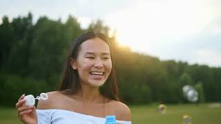 Famous Cracking the code to Happiness: Unveiling the science behind Joyful Living Profile