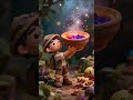 Bagian 67 | Fakta Unik Tanaman Kecombrang #clay #faktaunik #shorts #shortvideo #shortsfeed #fypシ #fy