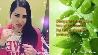 'SELAMAT TINGGAL MASSA LALU' Duet karaoke Cover: 315_85.