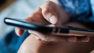 Oppo releases foldable mobile phones screenshot 2