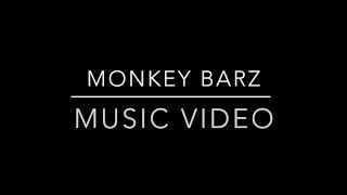Monkey Barz- Music Video